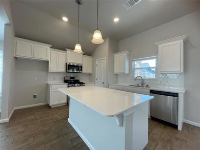 11209 NW 135th St, Yukon, OK 73099 - photo 5