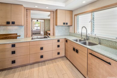 3003 Kalakaua Ave unit 5B, Honolulu, HI 96815 - photo 7