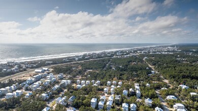 DJI_0304_5_6