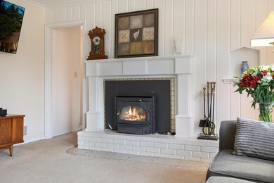 25780 Smithtown Rd, Excelsior, MN 55331 - photo 7