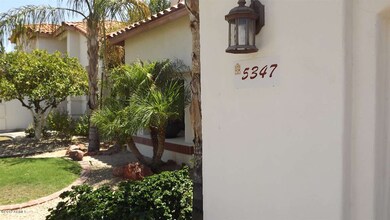 DSCF0250