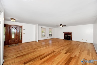 142 Cherokee Bluff, Woodville, AL 35776 - photo 5