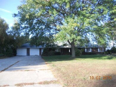 707 W 200 N, La Porte, IN 46350 - photo 3