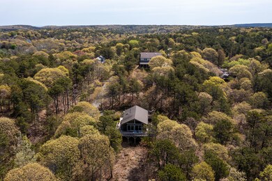 7 Erics Rd, Truro, MA 2666 - photo 2