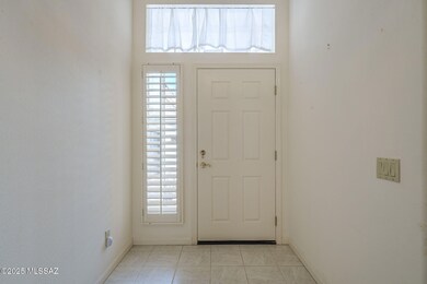 37096 S Canyon View Dr, Tucson, AZ 85739 - photo 6
