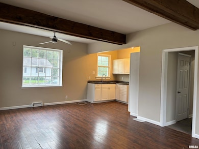 3153 15th Ave, Moline, IL 61265 - photo 3