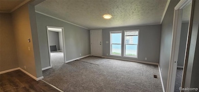 7102 Highlander Cir, Alma, MI 48801 - photo 5