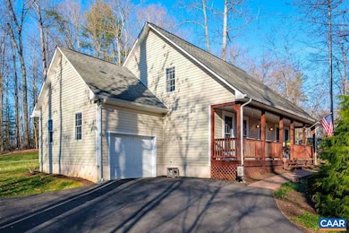 110 Northridge Rd, Ruckersville, VA 22968 - photo 2