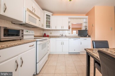 48 Hamlet Dr, Owings Mills, MD 21117 - photo 7