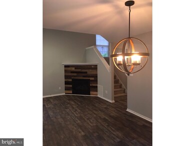 227 Franklin Ave, Berlin, NJ 08009 - photo 5