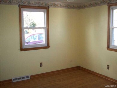 Bedroom L