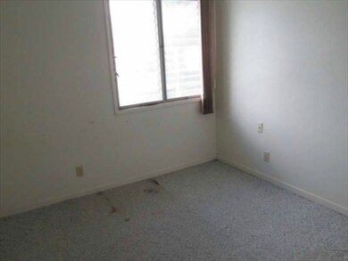 1676 Maunakai St, Hilo, HI 96720 - photo 7