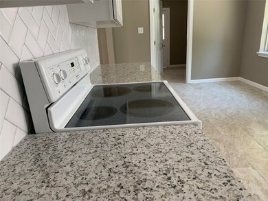 2533 River Ridge, Conroe, TX 77385 - photo 3