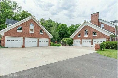 4136 SW 26th St, Des Moines, IA 50321 - photo 4