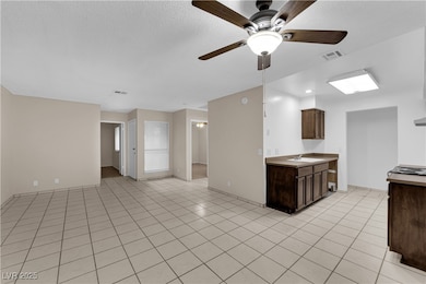 848 Hedge Way unit 3, Las Vegas, NV 89110 - photo 6