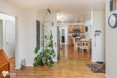 Main Living Area_7543-SMALL