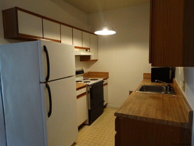 252 Hudson Ave, Albany, NY 12210 - photo 3