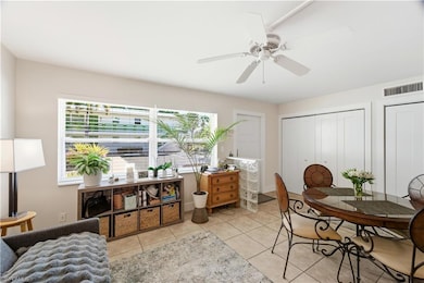 975 9th Ave S unit 2, Naples, FL 34102 - photo 3