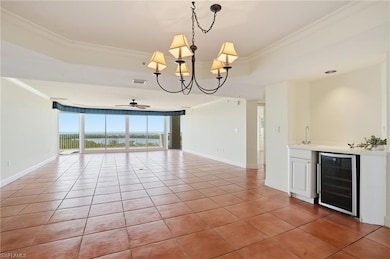 St. Laurent at Waterpark Place Condos unit 701, Naples, FL 34108 - photo 4