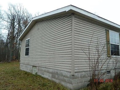 27934 N Point Lake Rd, Webster, WI 54893 - photo 2