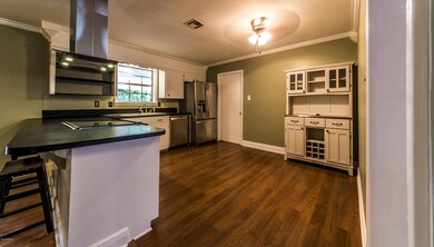 Kitchen 3