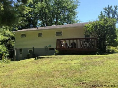 115 E 3rd Ave, Johnstown, NY 12095 - photo 4