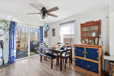 39 Lapointe St, Winooski, VT 05404 - photo 4