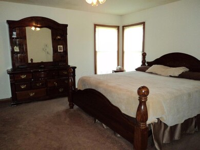 488 Terrace Dr, Marysville, OH 43040 - photo 6