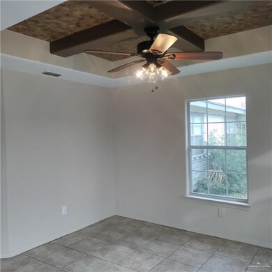 415 N Fir St, Pharr, TX 78577 - photo 3