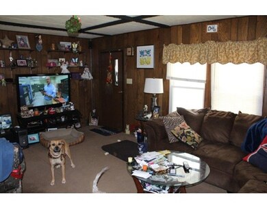 13 Varney Ln, Barre, MA 01005 - photo 4