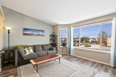 1002 N Christopher St, Medical Lake, WA 99022 - photo 4