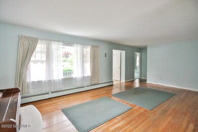 8 Joseph St, Troy, NY 12180 - photo 7