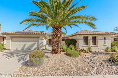 15522 W Skyview Way, Surprise, AZ 85374 - photo 4