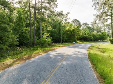 Lot 1, 2 Scenic Route, Cordele, GA 31015 - photo 3