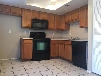 46A1 Kitchen 2