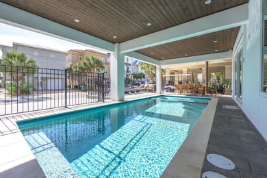244 Open Gulf St-Miramar Beach-5