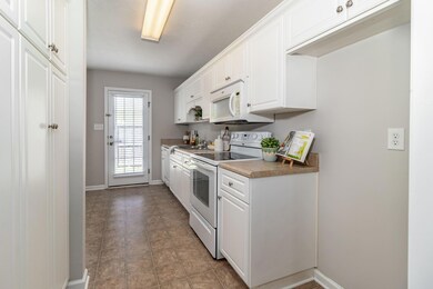 10-web-or-mls-1609 EMMA ST (c)-