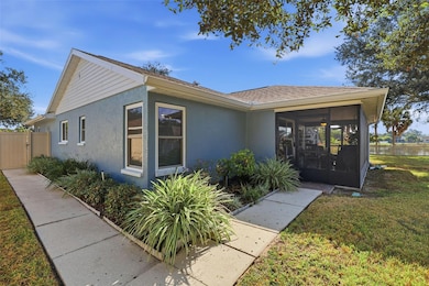 6211 65th Place E, Palmetto, FL 34221 - photo 6