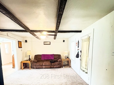 208 1st St, Oconto, WI 54153 - photo 4