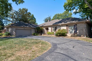 2008 Blairmore Rd, Lexington, KY 40502 - photo 5