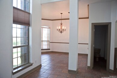 21915 Roan Bluff, San Antonio, TX 78259 - photo 6