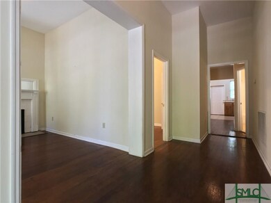 825 E Henry St unit A, Savannah, GA 31401 - photo 3