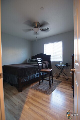 618 W Euclid Ave, El Centro, CA 92243 - photo 7