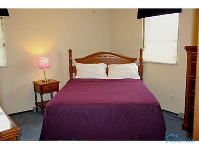 4711 Edgemont Rd, Toledo, OH 43611 - photo 7