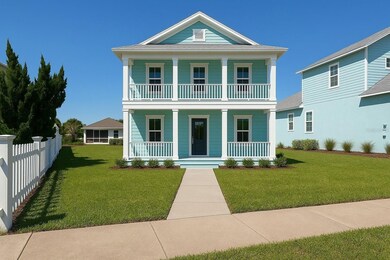 24 Sandy Beach Way, Palm Coast, FL 32137 - photo 5