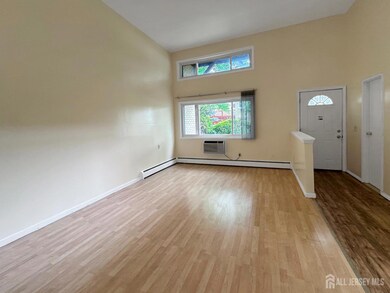 1 Lake Ave unit 10A, East Brunswick, NJ 08816 - photo 2