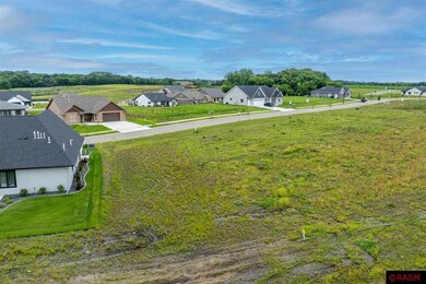 2022 Saba Blvd, Mankato, MN 56001 - photo 7