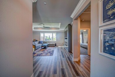 Redding-Real-Estate-Photography-1