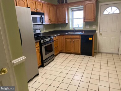 1014 W Pratt St, Baltimore, MD 21223 - photo 5