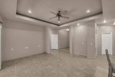 2334 S River Rd unit 40, Saint George, UT 84790 - photo 3